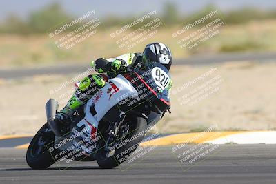 media/Oct-08-2023-CVMA (Sun) [[dbfe88ae3c]]/Race 11 500 Supersport-350 Supersport/